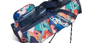 Picture for category Ogio Golf Bags