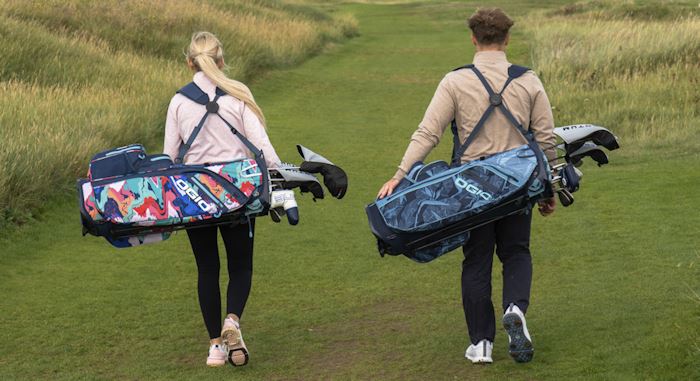 All Elements Hybrid 2026