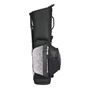 Picture of Ping Hoofer Monsoon Waterproof Carry Bag Black/Grey