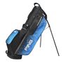 Picture of Ping Hoofer Monsoon Waterproof Carry Bag Black/Blue