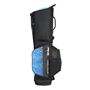 Picture of Ping Hoofer Monsoon Waterproof Carry Bag Black/Blue