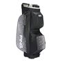 Picture of Ping Pioneer Monsoon Cart Bag Black/Grey
