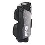Picture of Ping Pioneer Monsoon Cart Bag Black/Grey