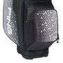 Picture of Ping Pioneer Monsoon Cart Bag Black/Grey