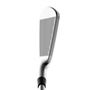 Picture of Callaway X Forged Irons Steel 2026