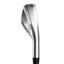 Picture of Callaway X Forged Irons Steel 2026
