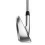 Picture of Callaway X Forged Irons Steel 2026