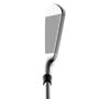 Picture of Callaway X Forged Max Irons Steel 2026