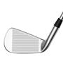 Picture of Callaway X Forged Max Irons Steel 2026