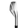 Picture of Callaway X Forged Max Irons Steel 2026