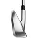 Picture of Callaway X Forged Max Irons Steel 2026