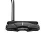 Picture of Cobra 3DP Agera Counterbalance Putter