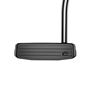 Picture of Cobra 3DP Agera Counterbalance Putter
