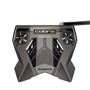 Picture of Cobra Agera 3D Printed Putter