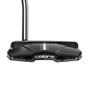Picture of Cobra Agera 3D Printed Putter