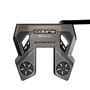 Picture of Cobra Supernova 3D Printed Putter