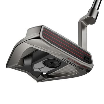 Picture of Cobra MIM Stingray Putter 2026