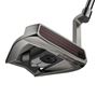 Picture of Cobra MIM Stingray Putter 2026