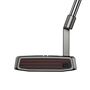 Picture of Cobra MIM Stingray Putter 2026