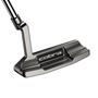 Picture of Cobra MIM Sport 40 Putter 2026