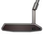Picture of Cobra MIM Sport 40 Putter 2026