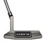 Picture of Cobra MIM Sport 40 Putter 2026