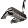 Picture of Cobra MIM Nova Putter 2026
