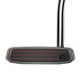 Picture of Cobra MIM Nova Putter 2026