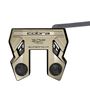 Picture of Cobra 3DP Tour Supernova Counterbalance Putter 2026