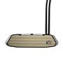 Picture of Cobra 3DP Tour Supernova Counterbalance Putter 2026