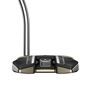 Picture of Cobra 3DP Tour Supernova Counterbalance Putter 2026
