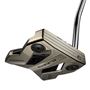 Picture of Cobra 3DP Tour Agera Putter 2026