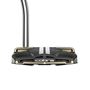 Picture of Cobra 3DP Tour Agera RS Putter 2026