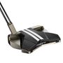 Picture of Cobra 3DP Tour Agera RS 30 Putter 2026