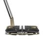 Picture of Cobra 3DP Tour Agera RS 30 Putter 2026