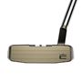 Picture of Cobra 3DP Tour Agera RS 30 Putter 2026