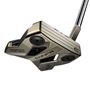 Picture of Cobra 3DP Tour Agera RS 30 Putter 2026