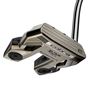 Picture of Cobra 3DP Tour Supernova Putter 2026