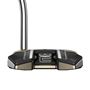 Picture of Cobra 3DP Tour Supernova Putter 2026