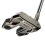 Picture of Cobra 3DP Tour Supernova 30 Putter 2026