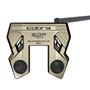 Picture of Cobra 3DP Tour Supernova 30 Putter 2026