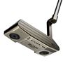 Picture of Cobra 3DP Tour Grandsport 35 Putter 2026