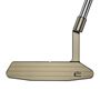 Picture of Cobra 3DP Tour Grandsport 35 Putter 2026