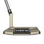 Picture of Cobra 3DP Tour Grandsport 35 Putter 2026