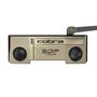 Picture of Cobra 3DP Tour Grandsport 35 Putter 2026