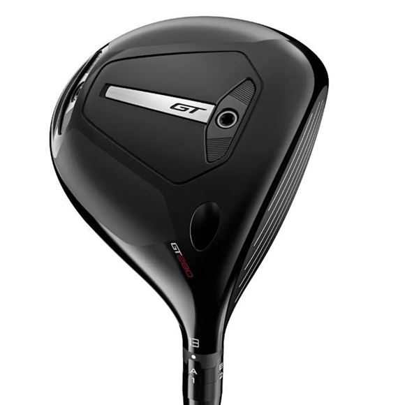 Picture of Titleist GT280 Mini Driver