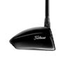 Picture of Titleist GT280 Mini Driver