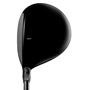 Picture of Titleist GT280 Mini Driver