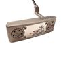 Picture of Scotty Cameron Super Select Squareback 2 Putter (Long) - Used