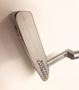 Picture of Scotty Cameron Super Select Squareback 2 Putter (Long) - Used